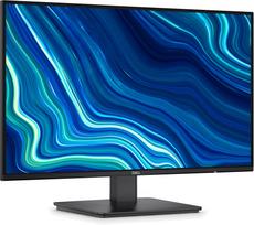 DELL 27" QHD Monitor - SE2726D