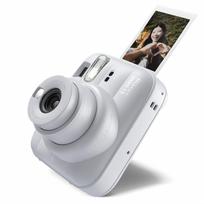 Fujifilm INSTAX Mini 13 instant camera, white (16963230)