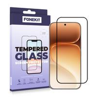 FoneKit Full Cover armor case, Honor 600 (6438148068011)