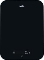 Wilfa Max KS2B-10 kitchen scale (605929)
