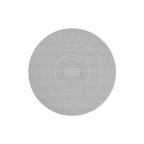 ROCWARE Omnidirectional microphone RM702 white