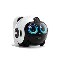 Enabot Intelligent companion robot EBO Max FamilyBot