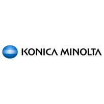 KONICA MINOLTA Minolta DV-624K DV624K Black (AF1R600)