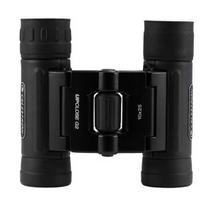 Celestron UpClose G2 10x25