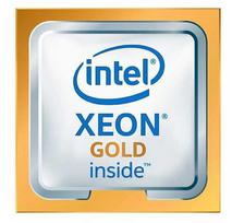 Intel Xeon Gold 5318Y CD8068904656703 Tray