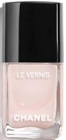 Chanel Le Vernis Longwear Nail Colour 111 Ballerina 13ml