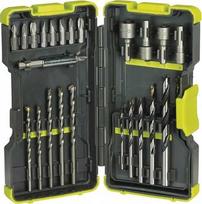 Ryobi Tool Kit (5132002254)