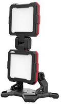 SKIL 3157CA 20V LED
