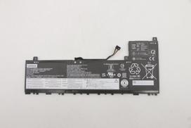 Lenovo FRU S560 SP/A L20M3PF1  11.52V56.5Wh3cellbty