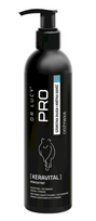 Dr Lucy Pro Keravital Conditioner for dogs 250ml
