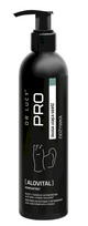 Dr Lucy Pro Alovital Conditioner for dogs 250ml