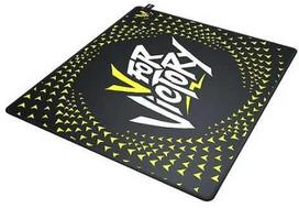 Cherry XTRFY GP5 Vitality Black