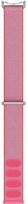 Google  Performance Loop Band Google Pixel Watch 3 (41mm) Peony