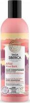 Natura Siberica SIBERICA PROFESSIONAL_Taiga Natural Hair Conditioner R