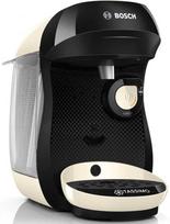 Bosch Tassimo Happy TTAS107E