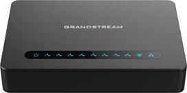 Grandstream HT818 V2