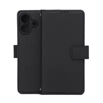TFO Smart Triangle case for Samsung Galaxy A37 5G black