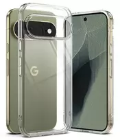 Ringke FUSION GOOGLE PIXEL 11 PRO XL CLEAR