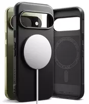 Ringke ONYX MAGNETIC MAGSAFE GOOGLE PIXEL 11 PRO BLACK