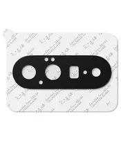 Ringke OSŁONA APARATU RINGKE CAMERA FULL COVER 2-PACK GOOGLE PIXEL 11 BLACK