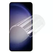 Fusion Accessories Display Guard TPU protective film for phone Samsung Galaxy Note 20 Ultra (SM-N985)
