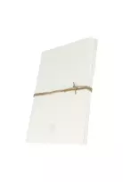 Serge Lutens Set of 2 Notebooks