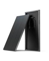 EcoFlow ZMS331 solar panel 100 W Monocrystalline silicon