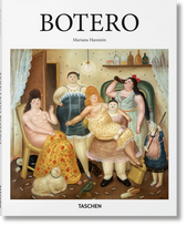 Botero ed. 2017