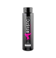 ELEA PROFESSIONAL ARTISTO Pink Blond Collection tonuojantis šampūnas blond plaukams