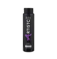ELEA PROFESSIONAL ARTISTO Violet Blond Collection tonuojantis šampūnas 300 ml – blond plaukams