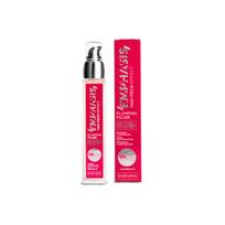 EMPHASIS Plumping Filler With Rice Water – atkuriamasis plaukų užpildas su ryžių vandeniu, visų tipų plaukams, be parabenų 50ml