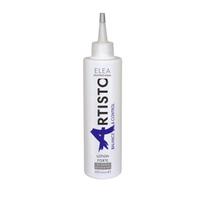 ELEA PROFESSIONAL ARTISTO BALANCE&CONTROL plaukų augimą skatinantis losjonas 200 ml