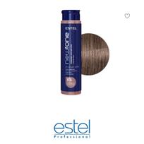 Estel Haute Couture NEWTONE Mask 8/76 400 ml | Tonuojanti plaukų kaukė
