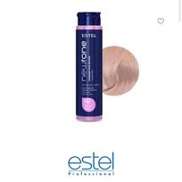 Estel Haute Couture NEWTONE Mask 9/65 400 ml | Tonuojanti plaukų kaukė