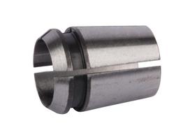 "Canga" 13 mm 3612C