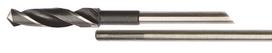 P-57984 FRAME WORK DRILL BIT  16X600MM