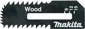 Makita B-49719 originalus pjovimo diskas