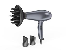 Ray Battler RB 0911 Hair Dryer | T-MLX63832 | 6430082910050