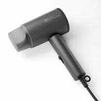 Ray Battler RB 7007 Hair Dryer | T-MLX63833 | 6430082910043