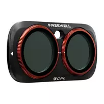 Freewell CPL Filter for Insta360 Luna Ultra | FW-LNUB-CPL | 4897143173618