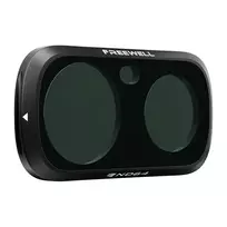 Freewell Insta360 Luna Ultra ND64 ND Filter | FW-LNUB-ND64 | 4897143173694
