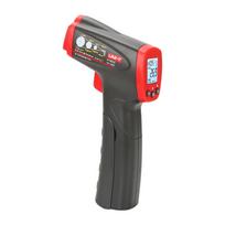 Uni-T UT300S Infrared Thermometer | UT300S | 6935750530085