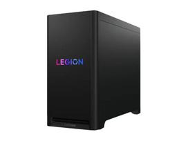 Lenovo Legion T5 30IAS10 ULT7-270K/32GB/1TB/NVIDIA GF RTX 5070 12GB/WIN11 Home/2Y Warranty | Lenovo