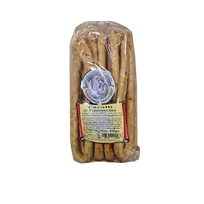 Taralli aitriąja paprika