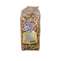 Tarallini su svogūnais