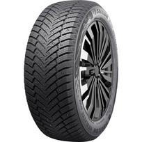 225/50R17 SAILUN ICE BLAZER SPIKE 98T XL RP dygliuotos 3PMSF IceGrip M+S žieminės padangos