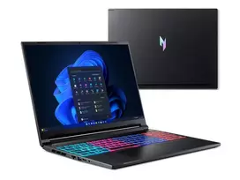 Acer Nitro V 16S AI Core 5-210H/32GB/1TB/RTX5060/NoOS NH.U28EP.00B
