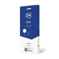 Dėklas 3mk Clear Case 1,2mm Honor 90 Smart