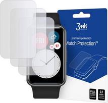 3MK PROTECTION FOIL 3MK WATCH PROTECTION HUAWEI WATCH FIT
