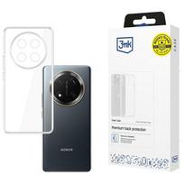 3MK Clear Case for Honor Magic7 Lite